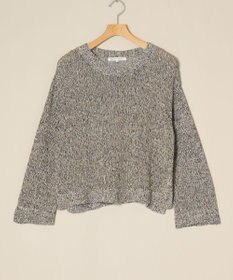 ONWARD Reuse Park 【23区】ニット春夏