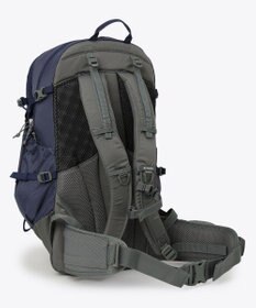 Columbia Columbia/ ワイルドウッドハイツWF 30Lバックパック /コロンビア