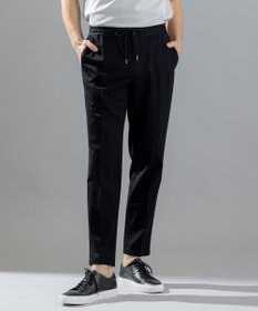 JOSEPH HOMME ハイゲージモックロディ / PEGG EASY