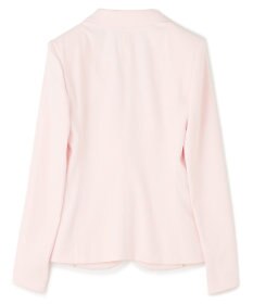 BEIGE， 【洗える】LUIZA / テーラードジャケット