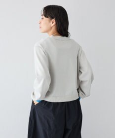 CRAFT STANDARD BOUTIQUE Ｖネックニットカーディガン
