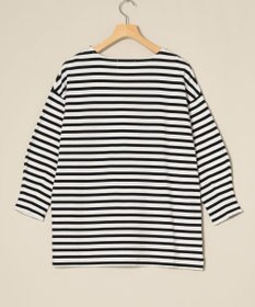 ONWARD Reuse Park 【any FAM】カットソー秋冬