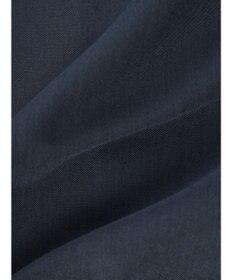 Green Parks armonia．プリーツシャツワンピース