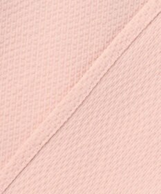 TOCCA BUNNY PUFF ブラウス