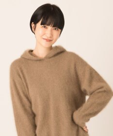 ONWARD Reuse Park 【ICB】ニット秋冬