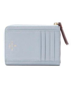 LANVIN en Bleu カルラ フラグメントケース