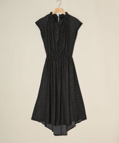 ONWARD Reuse Park 【any FAM】カットソー秋冬