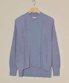 ONWARD Reuse Park 【any SiS】ニット秋冬