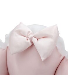 PET PARADISE ディズニー リトルマーメイド アリエル シェル カドラー