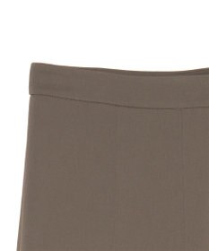 JOSEPH コンフォートキャディー　トラウザーズ