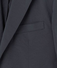 J.PRESS MEN 【WEB・一部店舗限定】ハイパワーストレッチ セットアップ ジャケット