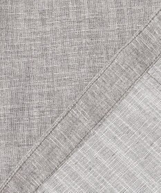 JOSEPH ABBOUD 【清涼/ドライタッチ/ストレッチ】スラブストレッチ ブルゾン