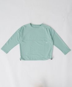 OP／FILA 【Reebok】２WAYラッシュ水着セパ3点セット水着