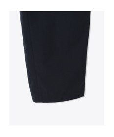 Columbia Columbia/ ヴェナドリムパンツ /コロンビア