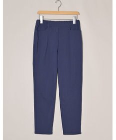 ONWARD Reuse Park 【any FAM】パンツ秋冬