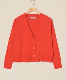 ONWARD Reuse Park 【UNFILO】ニット春夏