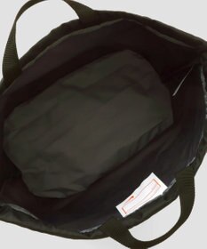 San-ai Resort（三愛水着楽園） 【NIKE】 ナイキ  2ルームプールバッグ