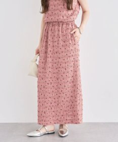 Green Parks ・ＳＵＧＡＲ　ＳＰＯＯＮ　コバナレースフリルナロースカー