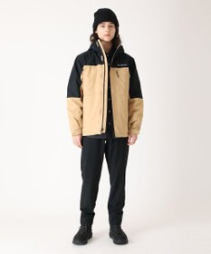 Columbia Columbia/ ハイクバウンドIIインシュレーテッドジャケット /コロンビア