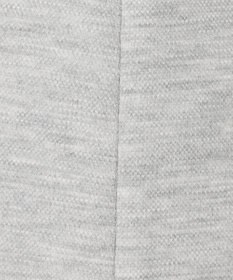 23区GOLF 【WOMEN】カノコダンボール スウェットスカート