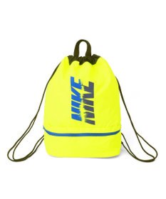 San-ai Resort（三愛水着楽園） 【NIKE】 ナイキ  2ルームプールバッグ