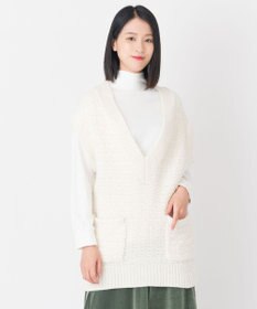 ONWARD Reuse Park 【23区】ベスト秋冬