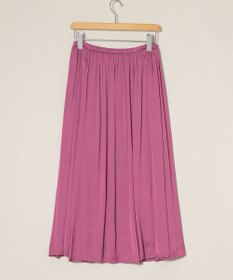 ONWARD Reuse Park 【組曲】スカート秋冬