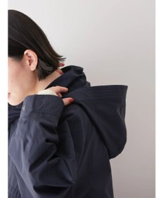 AMERICAN HOLIC 撥水加工２ＷＡＹマウンテンパーカー