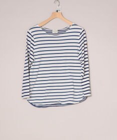 ONWARD Reuse Park 【23区】カットソー春夏