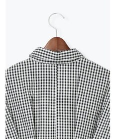 Te chichi サッカーウエストシェイプワンピース