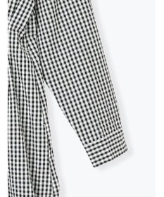 Te chichi サッカーウエストシェイプワンピース