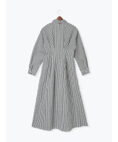 Te chichi サッカーウエストシェイプワンピース