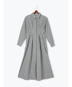 Te chichi サッカーウエストシェイプワンピース