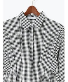 Te chichi サッカーウエストシェイプワンピース