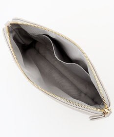 J.PRESS LADIES 【2点セット・A4サイズ収納可】MULTIトートバッグ