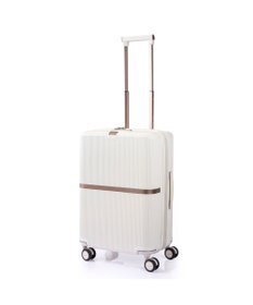Samsonite サムソナイト スーツケース 53L(/60L)  ミンター スピナー61 MINTER