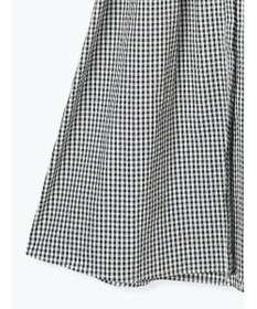 Te chichi サッカーウエストシェイプワンピース