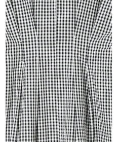 Te chichi サッカーウエストシェイプワンピース