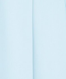 JOSEPH コンフォートキャディ　ワイドトラウザーズ