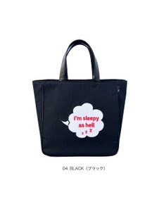 ROOTOTE 3540【ルートート】EU.スクエア.マーマー-A