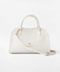 TOCCA ROMY MINIBAG ミニバッグ