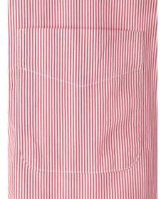 AMERICAN HOLIC 綿ブロードＢＩＧシャツ