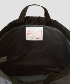 San-ai Resort（三愛水着楽園） 【NIKE】 ナイキ  2ルームプールバッグ