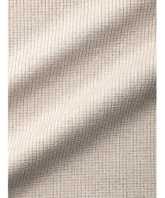 Green Parks BESTPRICE 前後2WAYラメタンク