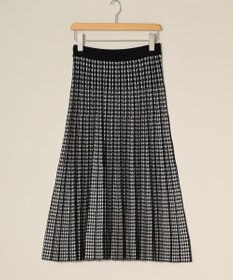 ONWARD Reuse Park 【any FAM】スカート秋冬