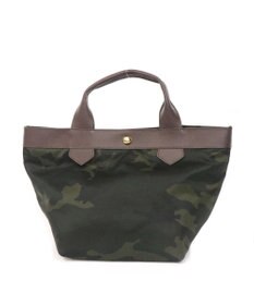 Regalo Felice 【大容量 / ペットボトルも入る】トート小 / REGALO