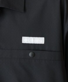 Columbia Columbia/ クリスタルロックショートスリーブシャツ /コロンビア