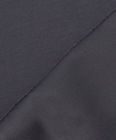 UNFILO MENS 【男女兼用】BEAUTY FORM JERSEY プルオーバー [24年春夏商品]