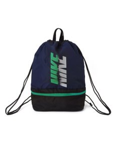 San-ai Resort（三愛水着楽園） 【NIKE】 ナイキ  2ルームプールバッグ