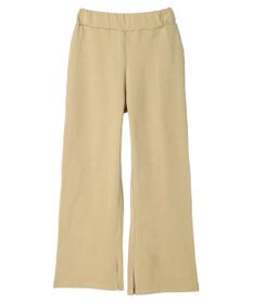 Green Parks ・Ｄｏｕｂｌｅ　Ｆｌａｇｓ　１０ｏｚイージーパンツ